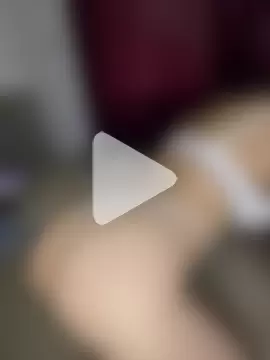 JosefaSweet photo 19