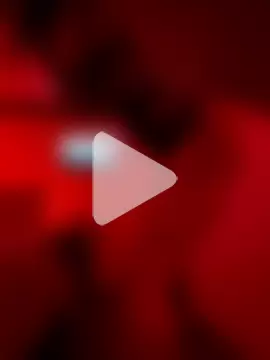 JosefaSweet photo 15