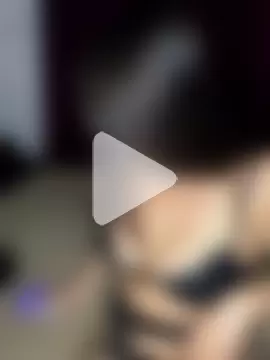 JosefaSweet photo 14