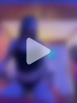 JosefaSweet photo 12