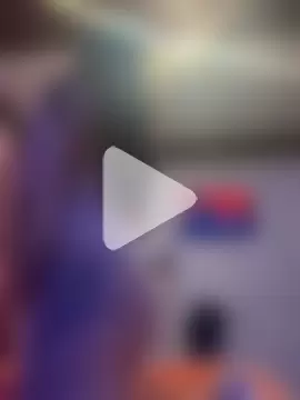 JosefaSweet photo 11