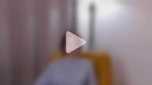 JoselynNeave photo 3