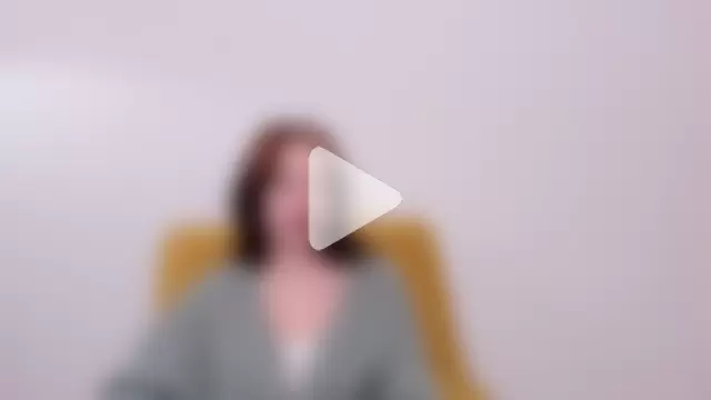 JoselynNeave photo 2