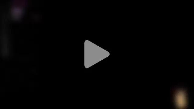 Joselyn_tay photo 28