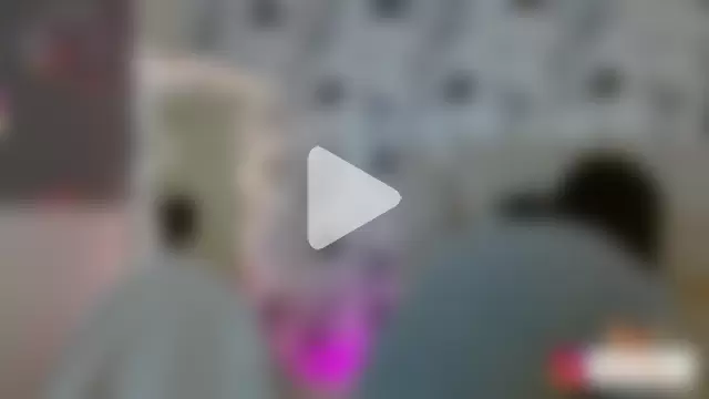 Joselyn_tay photo 26