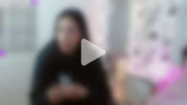 Joselyn_tay photo 24