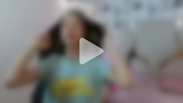 Joselyn_tay photo 22