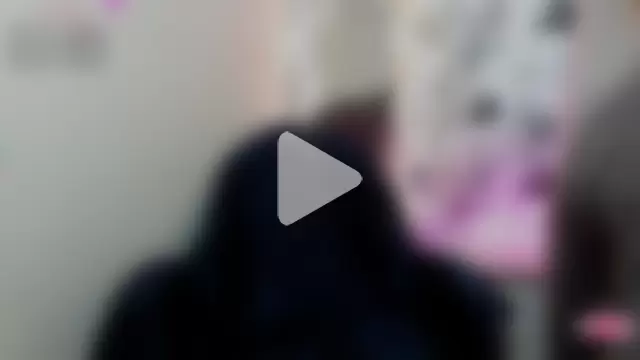 Joselyn_tay photo 19