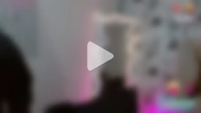 Joselyn_tay photo 15