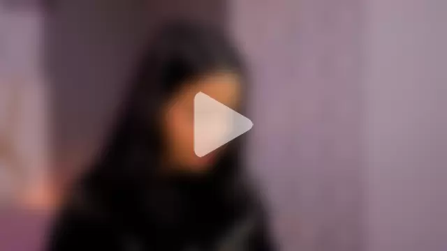 Joselyn_tay photo 7