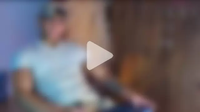 Josep_Davies photo 27