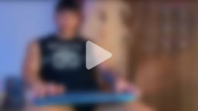 Josep_Davies photo 24