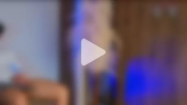 Josep_Davies photo 23