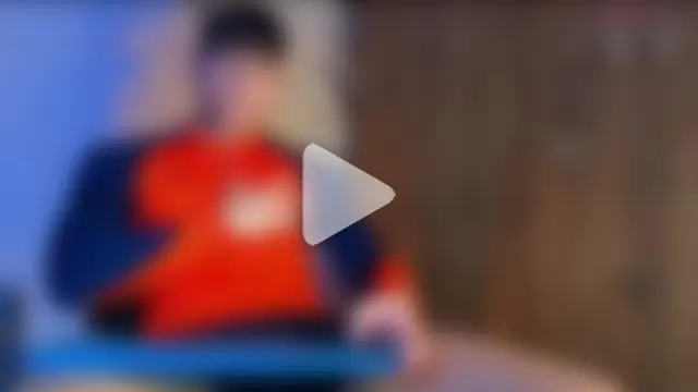 Josep_Davies photo 20