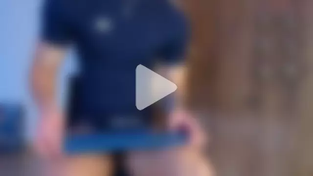 Josep_Davies photo 15