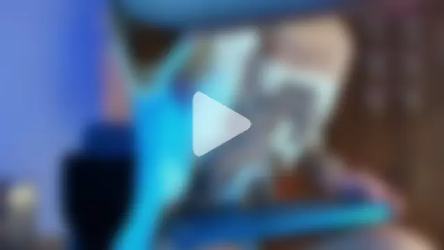 Josep_Davies photo 9