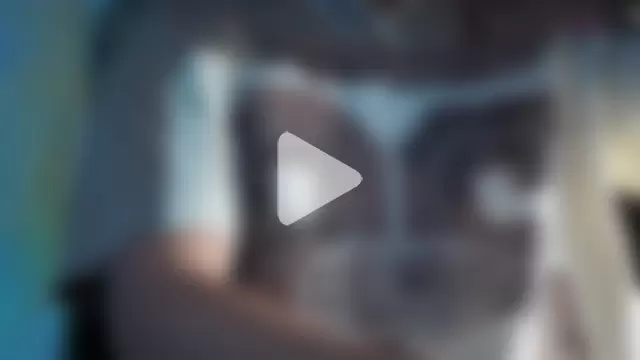 Josep_Davies photo 2