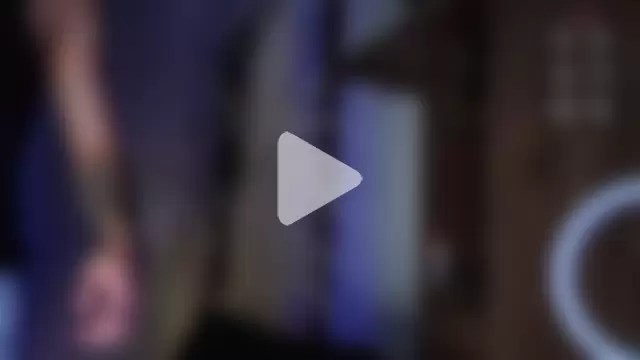 Josep_Davies photo 1