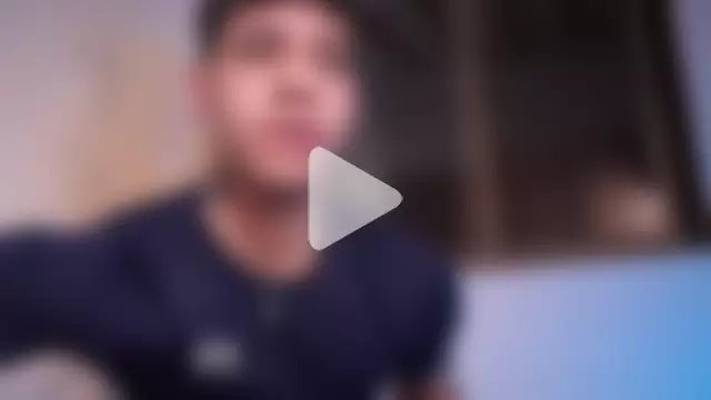 Josep_Davies photo 30