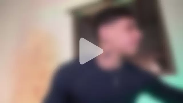 Josep_Davies photo 29