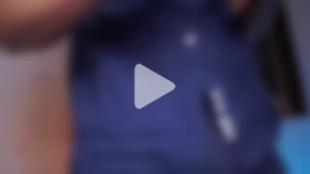 Josep_Davies photo 28