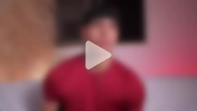 Josep_Davies photo 26