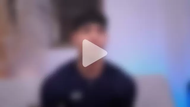 Josep_Davies photo 25