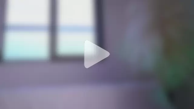 Josep_Davies photo 23