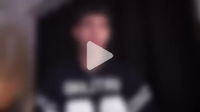 Josep_Davies photo 12