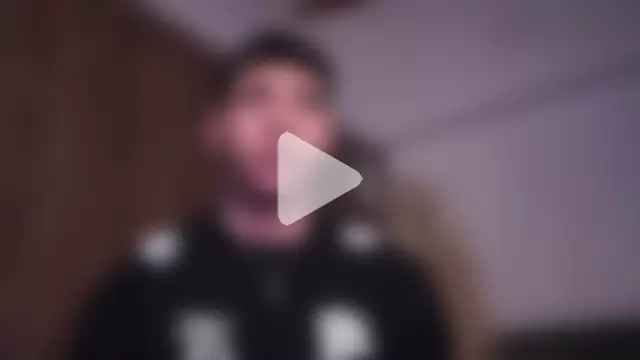 Josep_Davies photo 9