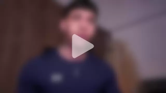 Josep_Davies photo 8