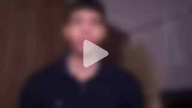 Josep_Davies photo 5