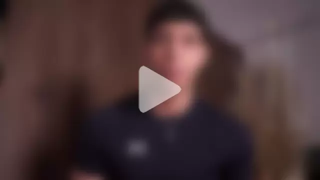 Josep_Davies photo 2