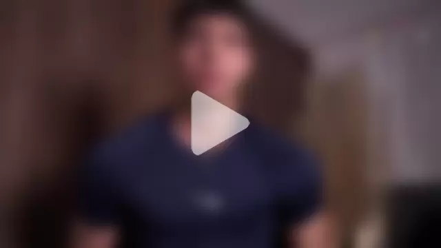 Josep_Davies photo 1