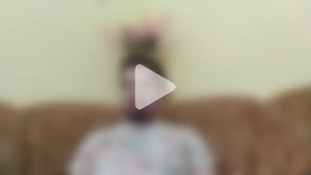 Joseph1Arnold photo 30