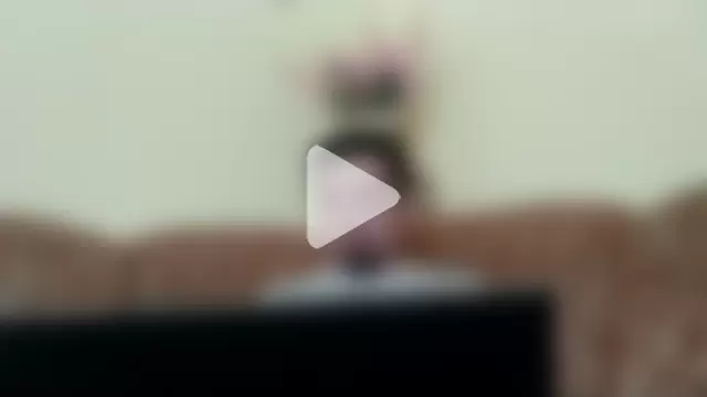 Joseph1Arnold photo 29