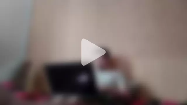 Joseph1Arnold photo 28