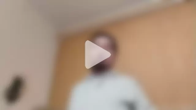 Joseph1Arnold photo 26