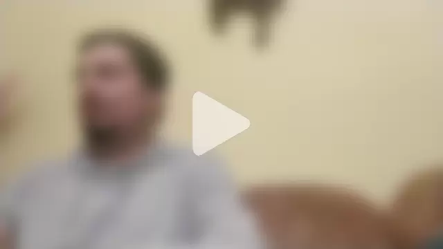 Joseph1Arnold photo 25