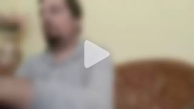 Joseph1Arnold photo 24