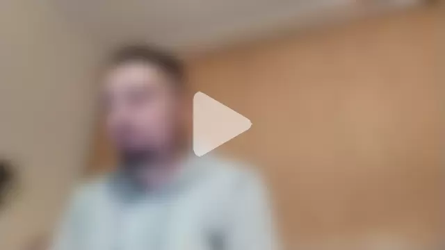 Joseph1Arnold photo 23