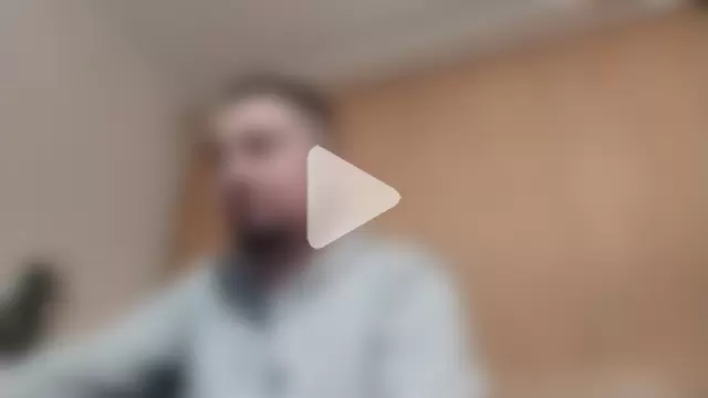 Joseph1Arnold photo 22