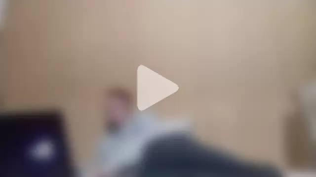 Joseph1Arnold photo 21