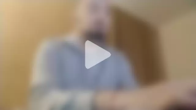 Joseph1Arnold photo 20