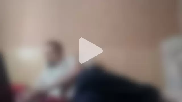 Joseph1Arnold photo 17