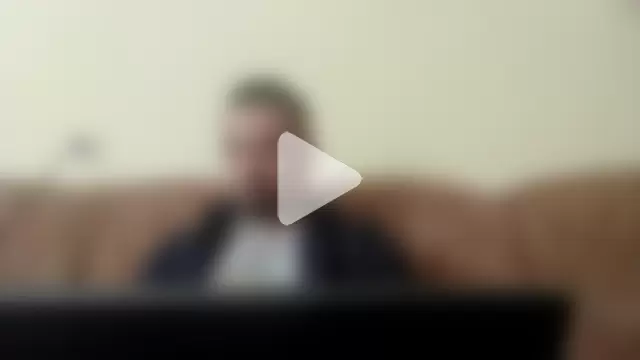 Joseph1Arnold photo 16