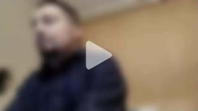 Joseph1Arnold photo 15