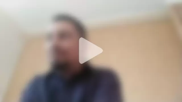 Joseph1Arnold photo 14