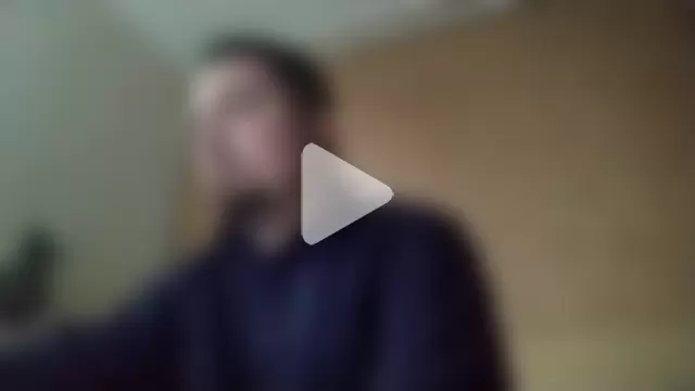 Joseph1Arnold photo 13