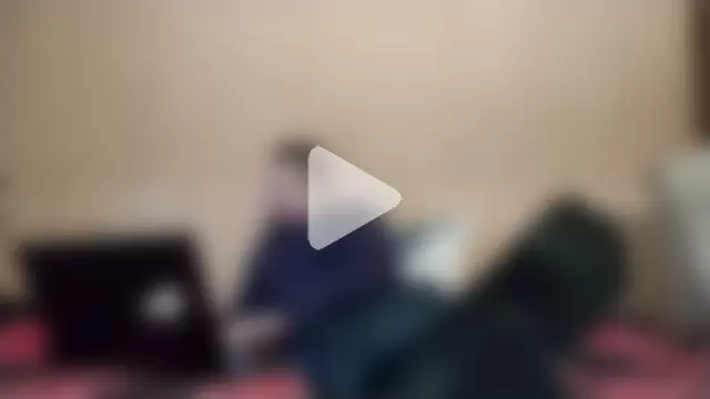 Joseph1Arnold photo 10